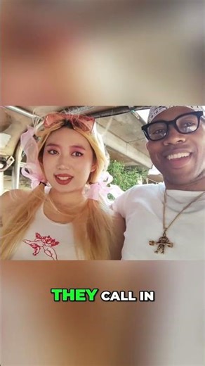 Living With a Chinese Woman: What Most Foreign Men Don’t Expect