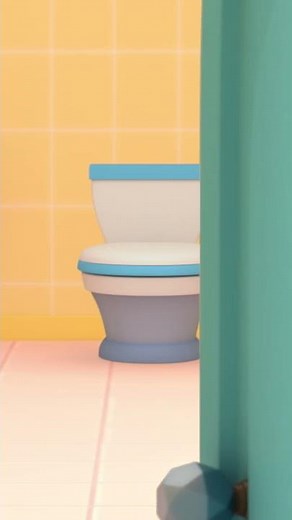 La Canción de la Taza | Cantemos con Pinkfong & Hogi | #shorts