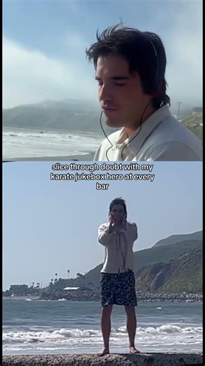 Say Yes is out now!🕺#newmusic #newartist #linushablot