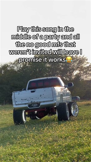 #fyp TUESDAYS GONE🗣️ | tuesdays gone