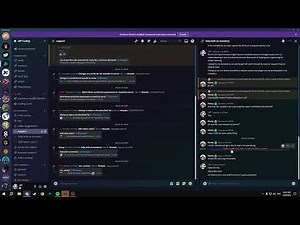 How to Read errors/bugs in FiveM | I will Solve your FiveM Errors!