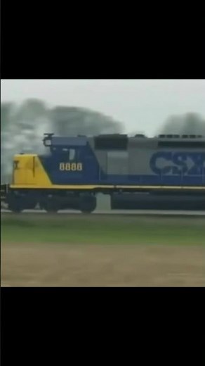 edit pt:25 - Crazy 8’s incident ￼