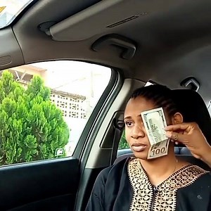 945K views · 5.3K reactions | Nigerian Women & Money... | Diamond Celebrities Magazine | Facebook
