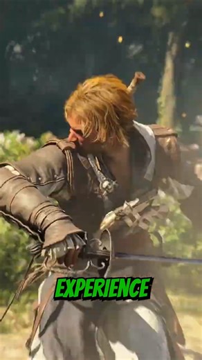 AC Black Flag Resynced: Massive Cuts (Is It Worth It?) 🏴‍☠️