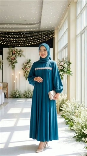 Dress Design Inspiration V14 #dress #sewing #sewingtips #sewinghacks #frock #frockdesign #tutorial