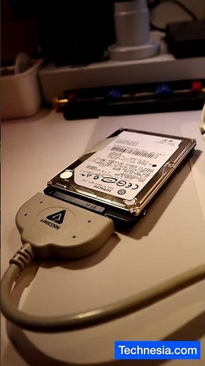 Fixing Slow Macbook and Make it Fast