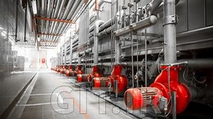 Mastering Electrical Machines: Theory, Design, Applications