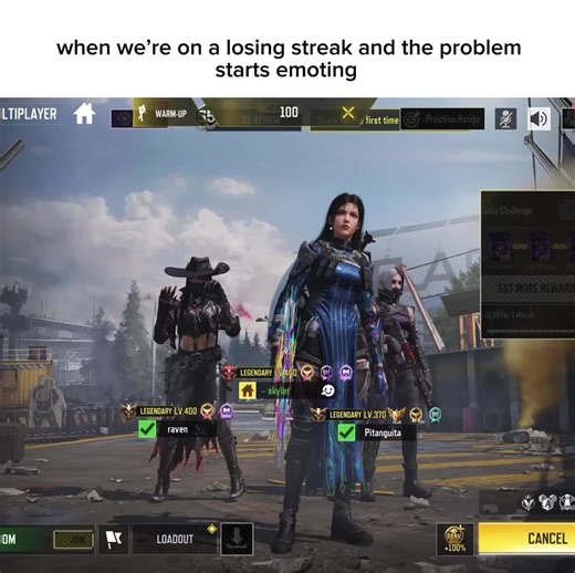 Mastering Call of Duty Mobile with 90ms