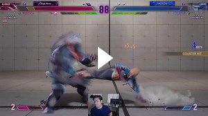 NuckleDu - Button mapping