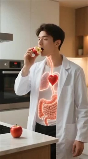 #anatomy #bodyhealth #humanbody #foryoupage #trending