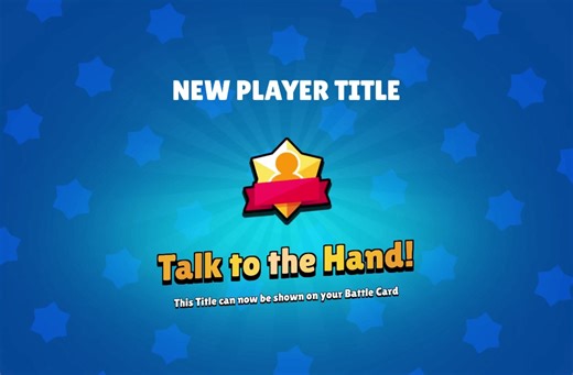 This is not fake💀#notfake #how #glitch #supercell #fyyyp #fyp #blowthisup #brawlstars #brawlstarstiktok #skill