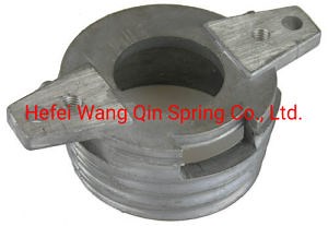 [Hot Item] Garage Door Torsion Spring Cones Replacement