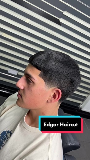 8 Guard Buzz Cut: How to Get the Look