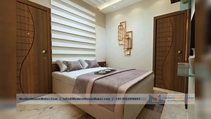 Do you imagine !!! When we create your imagination into reality with...