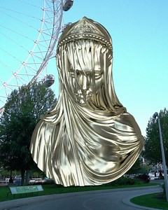 'Olympia' in London... It's coming home 🏴󠁧󠁢󠁥󠁮󠁧󠁿 | Gorgon City