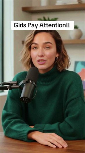 #supplementsthatwork #womenshealth