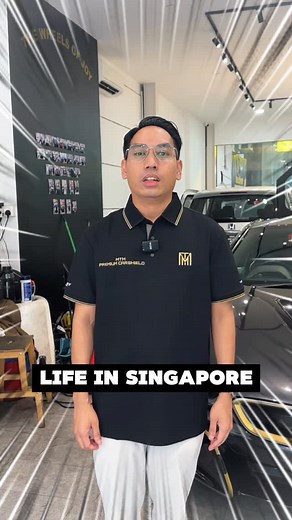 18 shares |  EVERYTHING’S GOING UP… EXCEPT YOUR CAR BILLS — WITH...