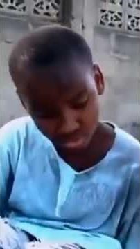 jamila na Pete ya ajabu full move