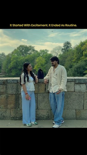 Modern Relationships be like #relationships #toxicrelationships #modern #love #breakup