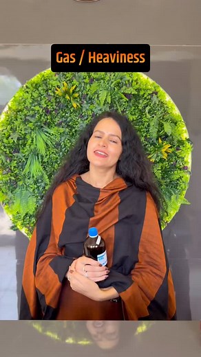 Book your online consultation at 8168660799 #drsonianain #homeopathy #gas #bloating #chelidonium | Dr Sonia nain