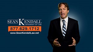 Physical Disabilities Resource Center