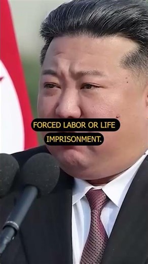 10 Facts About Daily Life and Conditions in North Korea Today