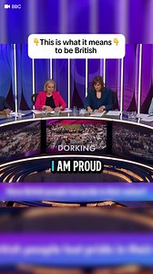 This is what it really means to be British. | The Labour Party