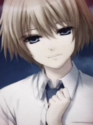 Exploring Subahibi: An Engaging Visual Novel Experience