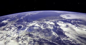 459K views · 97 shares | 漫長的等待終於結束了！搶先欣賞Marvel's 異人族 - 首部以IMAX®攝影機拍攝的電視劇集。8月31日來IMAX®戲院率先一睹皇家成員風采；全系列劇集即將在電視和其他裝置播放。 | IMAX | Facebook