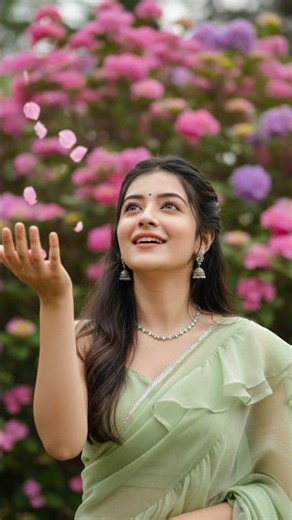 Instagram AI Photo Editing Techniques - The Future of Editing | Gemini Ai Photo Editing girls#gemini