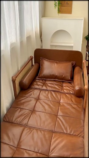 learn discover multifunctional sofa beds that provide flexible seating and sleeping solutions with space efficient designs 🛋️ discover how these versatile pieces with easy transformation mechanisms storage options and comfortable upholstery create practical furniture arrangements while serving dual purposes in living rooms guest spaces and compact apartments | Anccert4