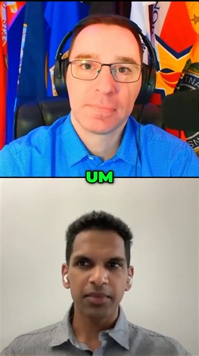 The 2024 SAT is now fully digital, shorter, and more student-friendly.  No more long reading passages or tricky vocab—just relevant, real-world content. Ready to crush it? Drop your thoughts below! ⬇️ #DigitalSAT | Prep Expert | Facebook