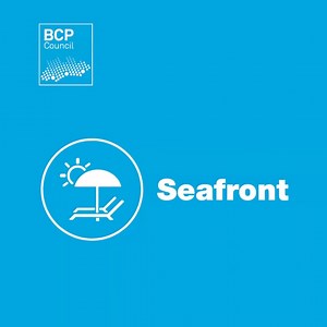 1K views · 13 comments | The next of our five Big Plan projects is to...