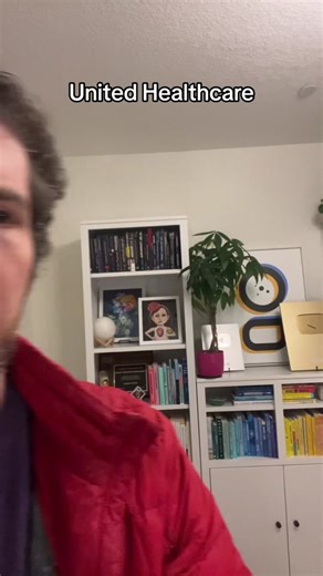 United Healthcare Cyber Attack 2024: Change Healthcare and the Future | Video