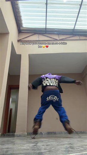 Learn the Evil Stepper Dance: No Shaking Required