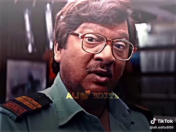 Best Movie Clips Featuring Deku: A Must-Watch Compilation