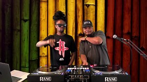 20K views · 651 reactions |  The Vibe Room Vol. 2: Unleash the Dancehall Vibes with DJ Simple Simon & MC Fire Kyle  Check out our 60-sec teaser! Join the party LIVE on YouTube this Saturday at 10am CEN, 6pm EAT, 3pm GMT, and 7pm GST  Subscribe  www.youtube.com/supremacysounds2003  | Supremacy sounds | Facebook