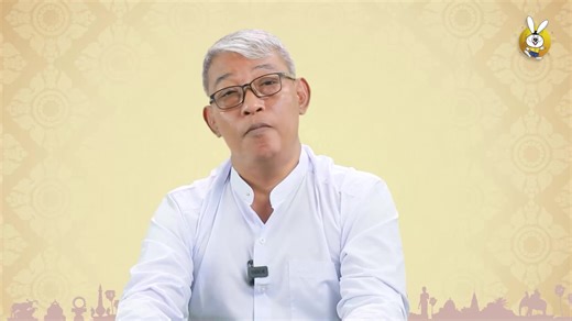 Grade 12 မြန်မာစာ