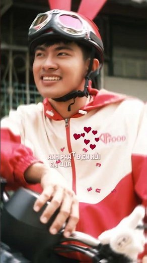 "Em chính là định nghĩa của tình yêu" #ducphuc #chamemmotdoi