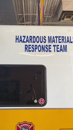 glendalefire on TikTok