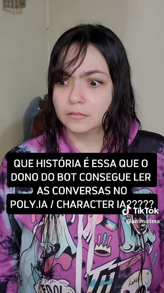 Meme Engraçado: Conversa Cômica com o Dono do Bot