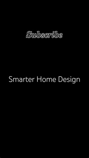 Window placement is critical in new home construction! #construction #customhomes #energyefficiency | Trinity Builds