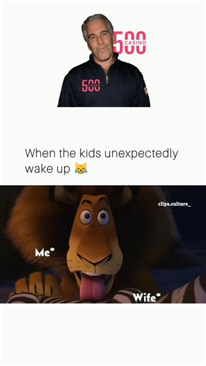 Movies & Memes | Madagascar (2005) Description Madagascar follows four zoo animals—Alex the lion, Marty the zebra, Melman the giraffe, and Gloria the... | Instagram