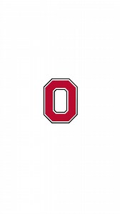 Ohio State Medical Center provides state-of-the-art solutions for orthopedic injuries and conditions. | The Ohio State University Wexner Medical Center