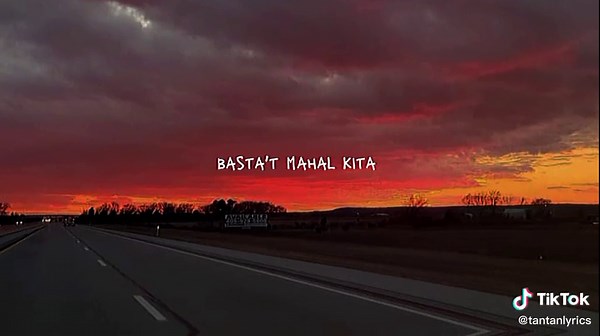 Habulan//jroa |•🎥#lyrics #foryoupage🎧❤️ #typppp