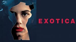 Exotica (1994) Bruce Greenwood, Elias Koteas (FHD) greek subs (7/10)