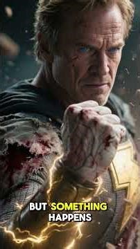 THE PUNCH THAT MADE THE ENTIRE WORLD CRY! All Might Says GOODBYE in My Hero Academia 😭💔