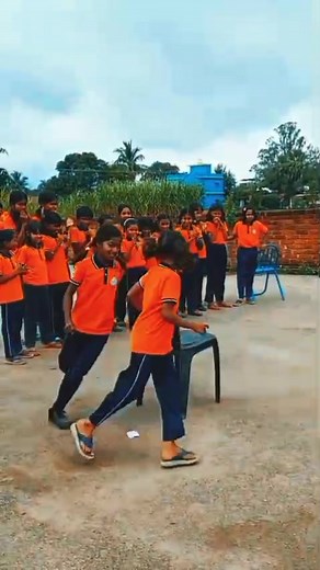 Welcome to Sunrise public school We share Taekwondo training tips, fitness, and motivation]. Subscribe and join our community to learn, grow, and stay inspired every week! 🥋👏💪🏽🎉 | Sunrise public school