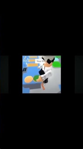 "Boi what the hell bruh" Roblox memes 😭* | #shorts #ytroblox