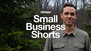 58 reactions · 33 comments | Three stories about three humans in three different cities. From a teen beauty boss to a real estate agent on a mission, we’re bringing you stories of small businesses doing big things with video. Get to know Zandra, Daniel "Chip" James, Realtor, and Supermaker. #SmallBizShorts https://vimeo.com/series/?utm_source=facebook&utm_medium=social&utm_campaign=smallbizshorts&vcid=38183 | Vimeo | Facebook